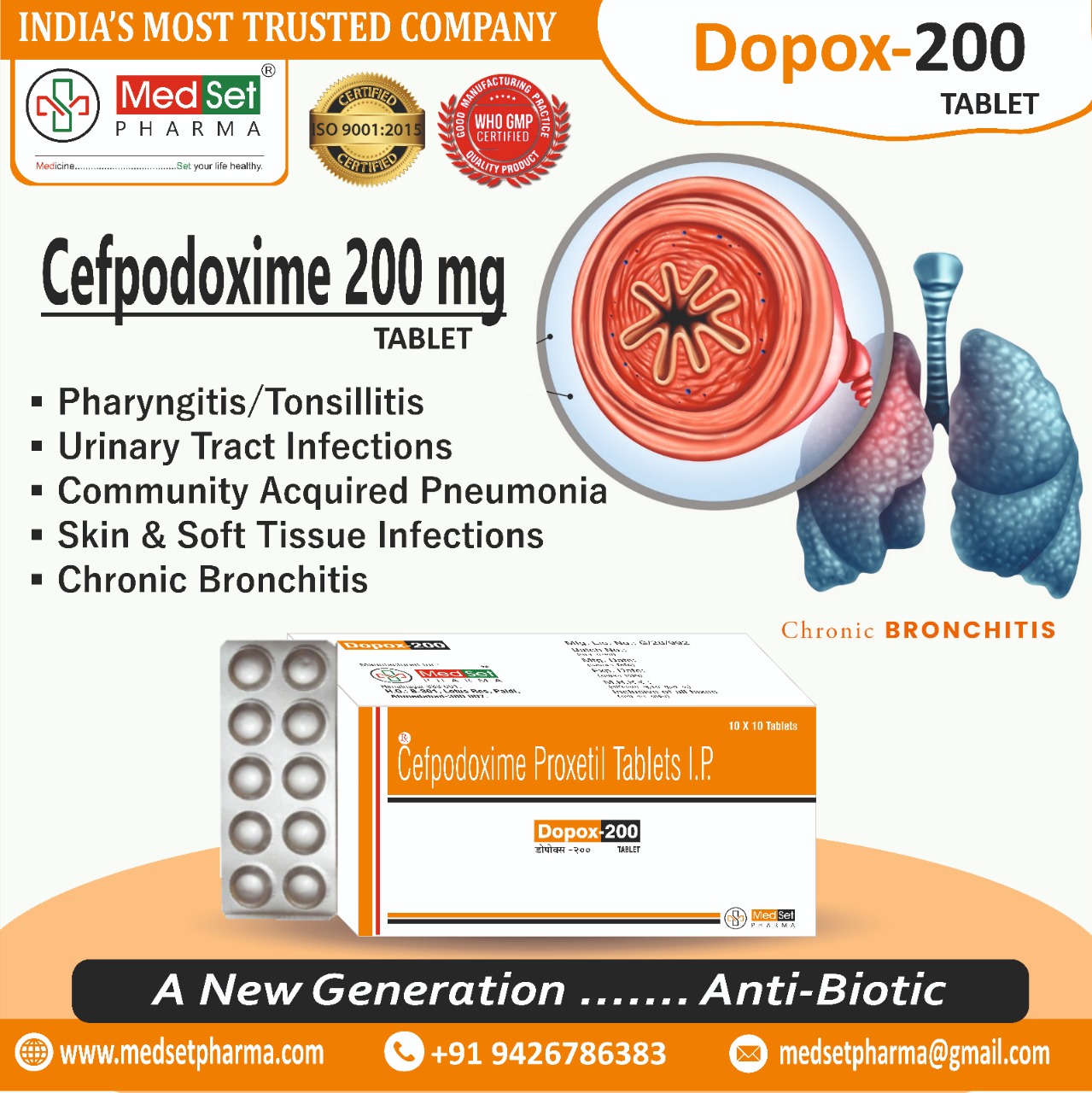 dopox-200